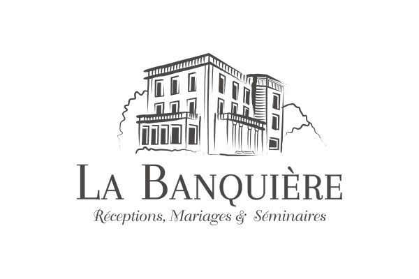 Château de la Banquière