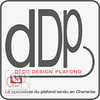 ddp-logo_200.png