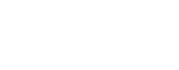 A white circle with the words livro de reclamações on it