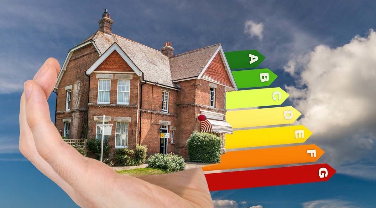Les avantages d'une isolation thermique