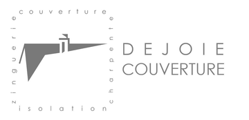 logo Dejoie Couverture