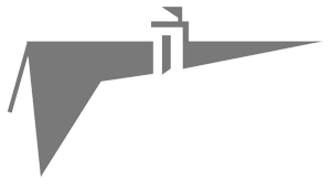 secondary-image