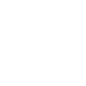 logo Dejoie Couverture, Entreprise de couverture
