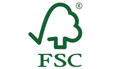 Logo FSC