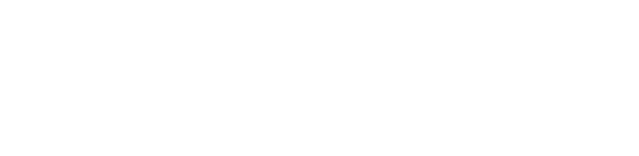 Logo Desso