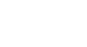 Logo Mon Logement 27
