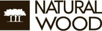 Logo Natural Wood