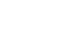 logotipo cabecera