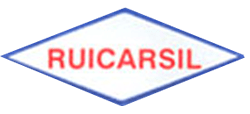 Ruicarsil