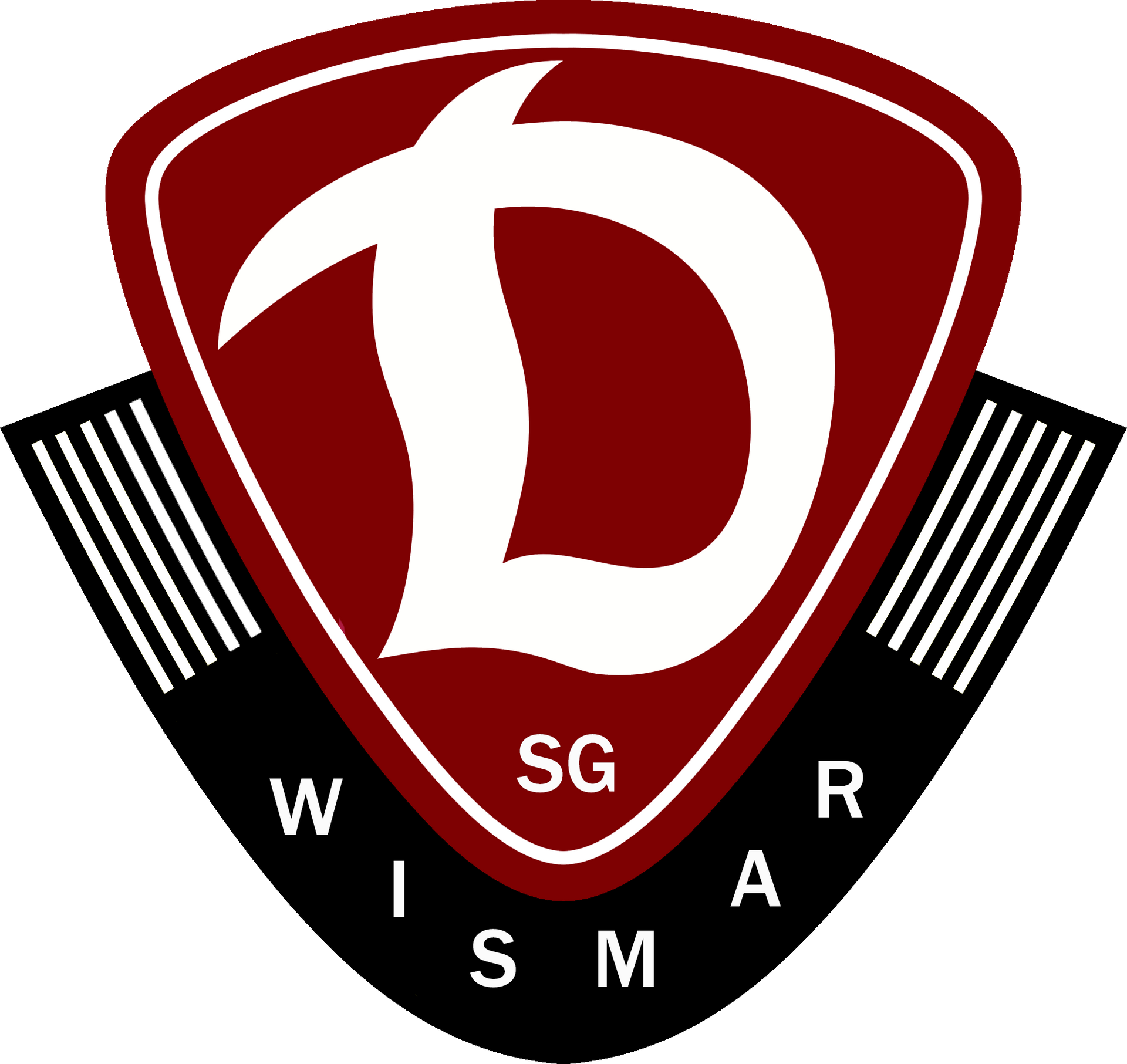 Dynamo Wismar