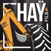 HAY & Fils - logo final.jpg