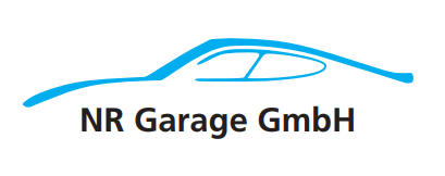 Autogarage - NR Garage GmbH - Wädenswil