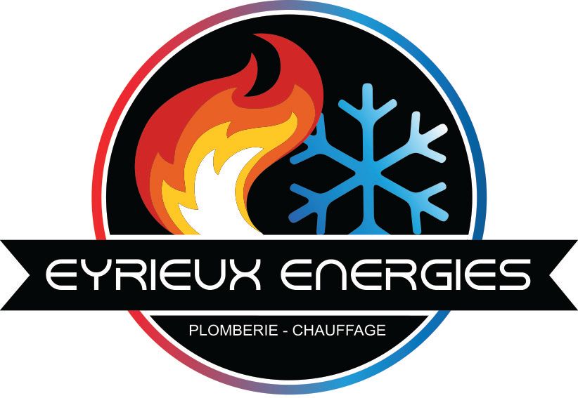 Logo Eyrieux &Eacute;nergies.