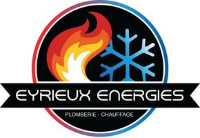 Logo Eyrieux &Eacute;nergies.