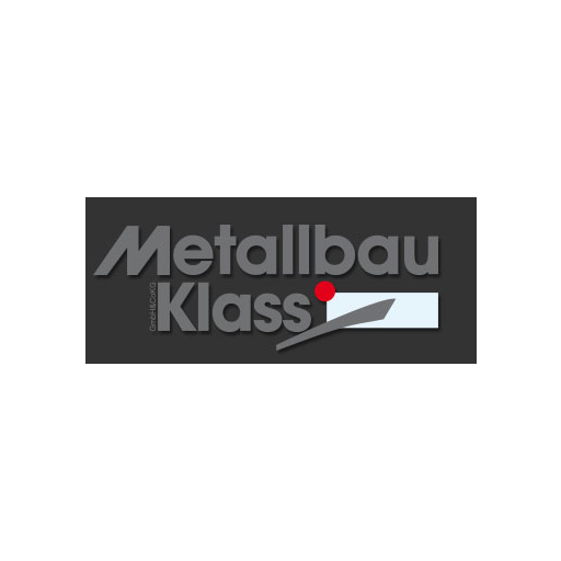 (c) Metallbau-klass.de