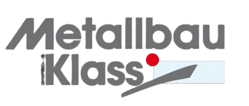 Metallbau Klass GmbH & Co.KG in Löhne