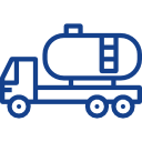 Kuljetus Olli Lähde Oy