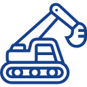 Kuljetus Olli Lähde Oy