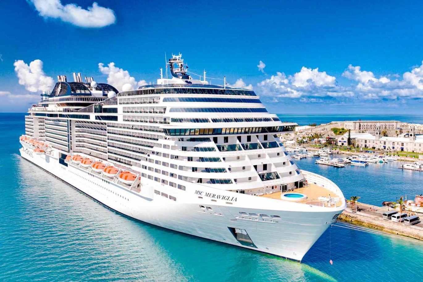 Mediterranean, Pearl of Adriatic, Europe Cruises, blog, Italy, Spain, Greece, Santorini, MSC Cruises, Celebrity Cruises,