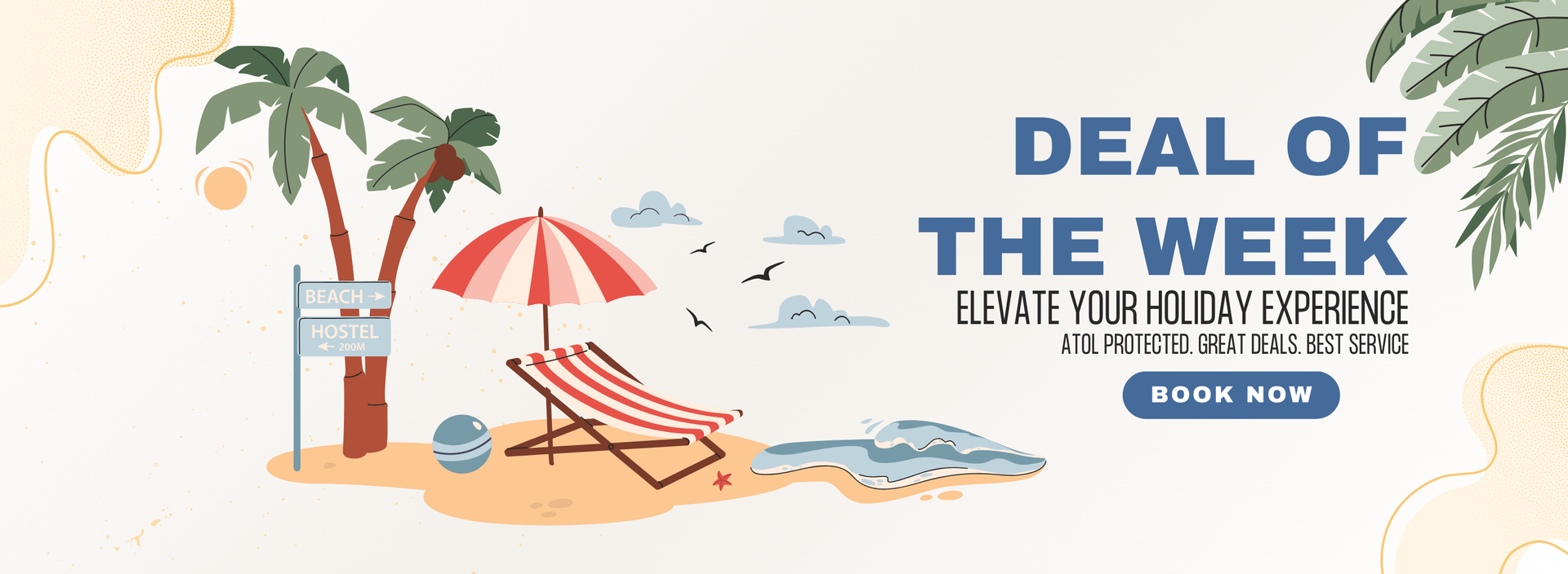 Deal of the week, Cruises, MSC Cruises, Princess Cruises, Celebrity Cruises, Norwegian Cruises, bucket list