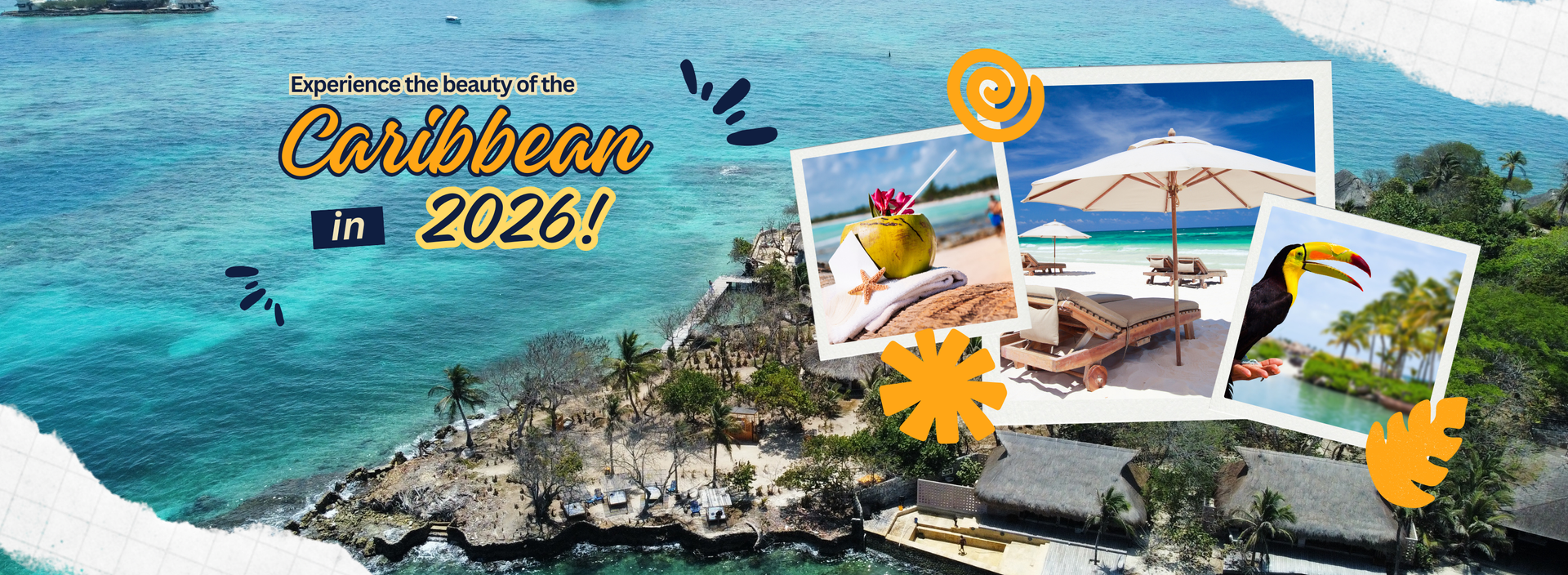 Caribbean, Pre-Cruise Hotel, Norwegian Jewel, Cruise Deal, Cruises