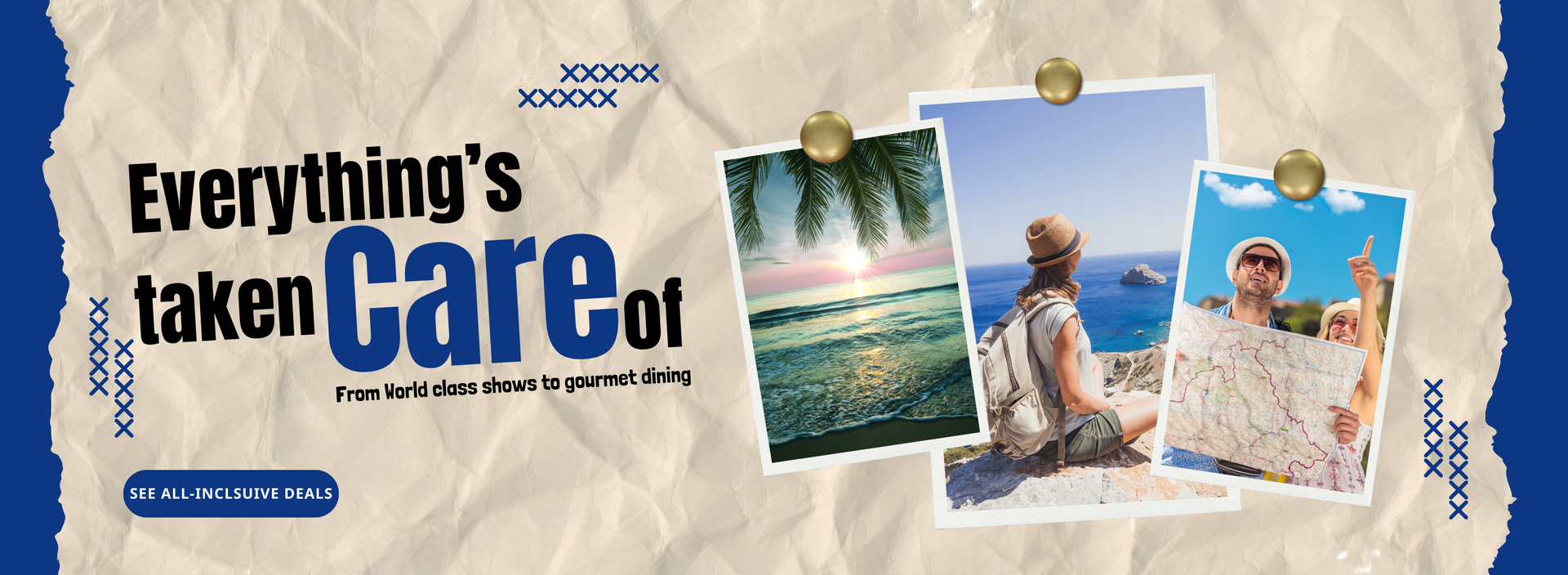 Full Board Cruise| Buy Ocean Cruises from Cruise Travel Agent |Asia Cruises with stay in Bali | Maldives Resort| Cruise deal | 