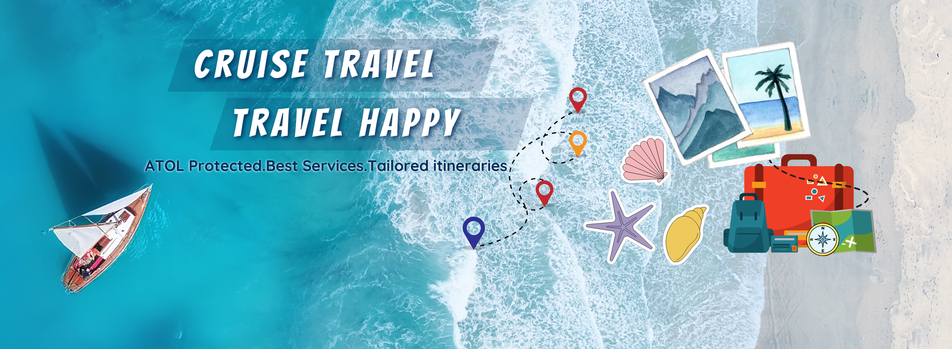 Alaska Cruise | Snowfall | Glacier | Luxury travel | holidays | travel goals | adventure | 