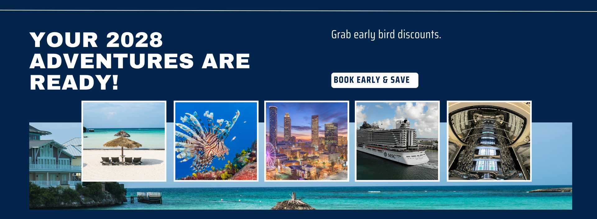 Full Board Cruise| Buy Ocean Cruises from Cruise Travel Agent |Asia Cruises with stay in Bali | Cruise deal |