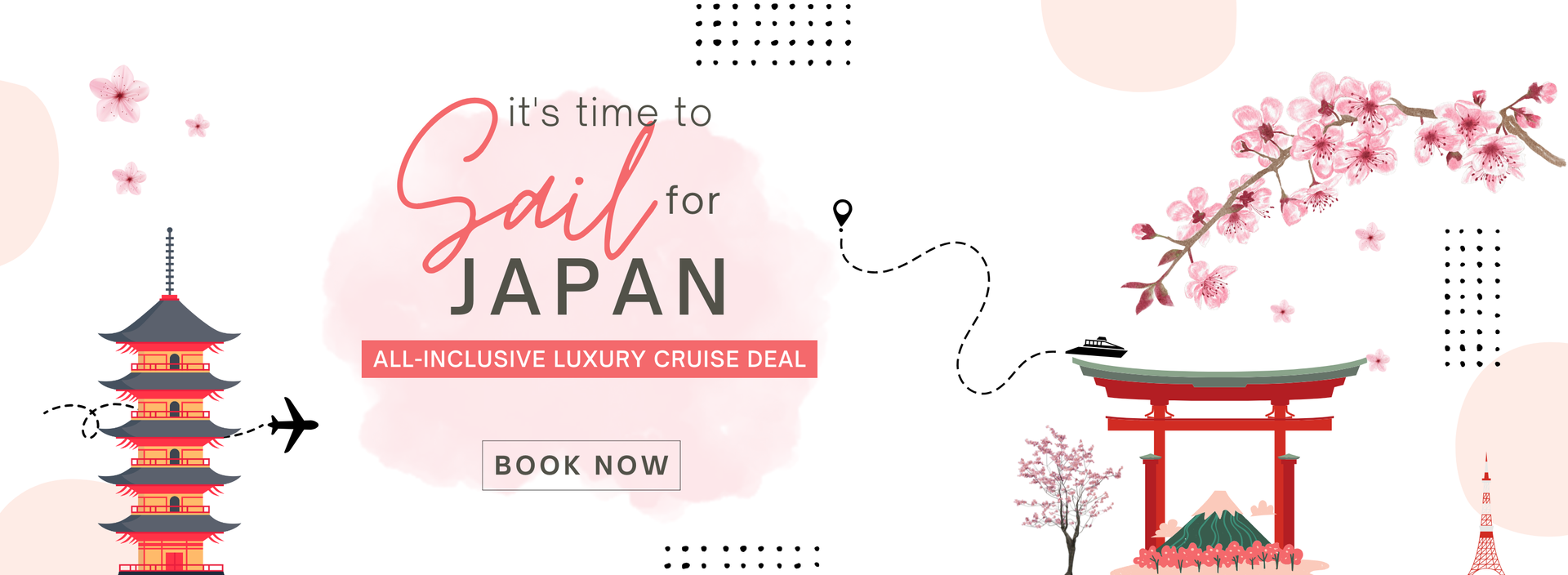 Japan, Celebrity Cruises, Pre-Cruise Hotel, Post-Cruise Hotel, Cruise Deal, Cruises