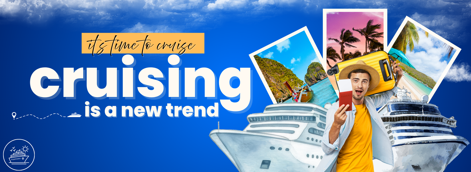Cruising | Cruises | cruise booking agent in UK | Alaska Cruise holiday package from UK | Holland America Line cruises buy from agent | Best Cruise Deals in UK | book Holidays for 2027