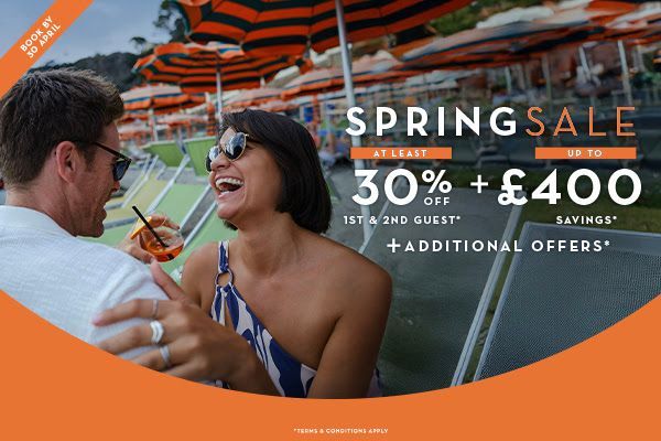 Celebrity Cruises | Ocean Traveller | River Cruises | Sale | Offer | Ocean Cruises | Travel Deals UK