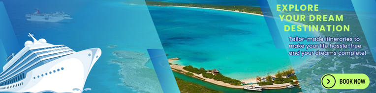 Panama Canal  cruise, port, water sports activities, travel goals, weekend deals