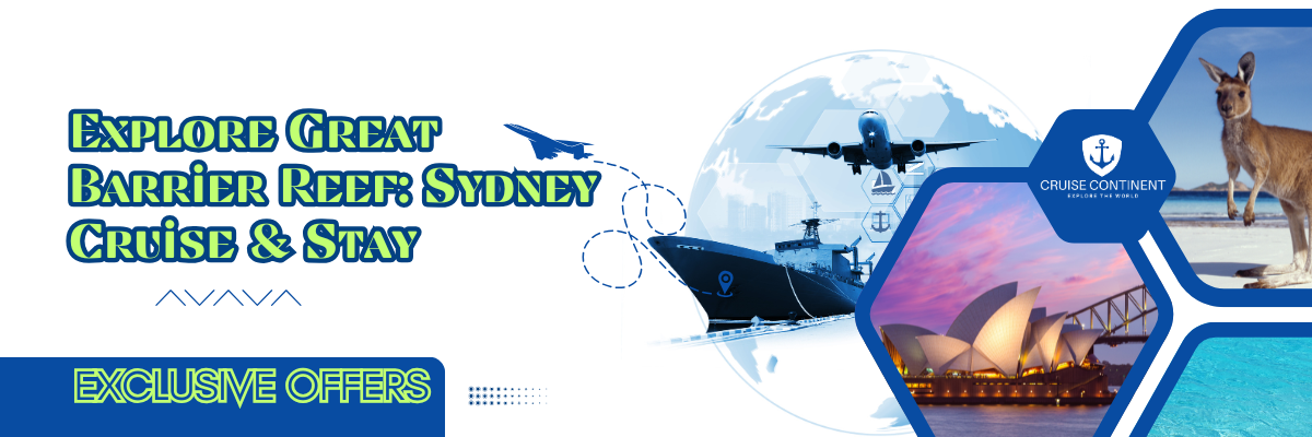 Sydney, Australia, sailing, river cruises, tourism, cruise details