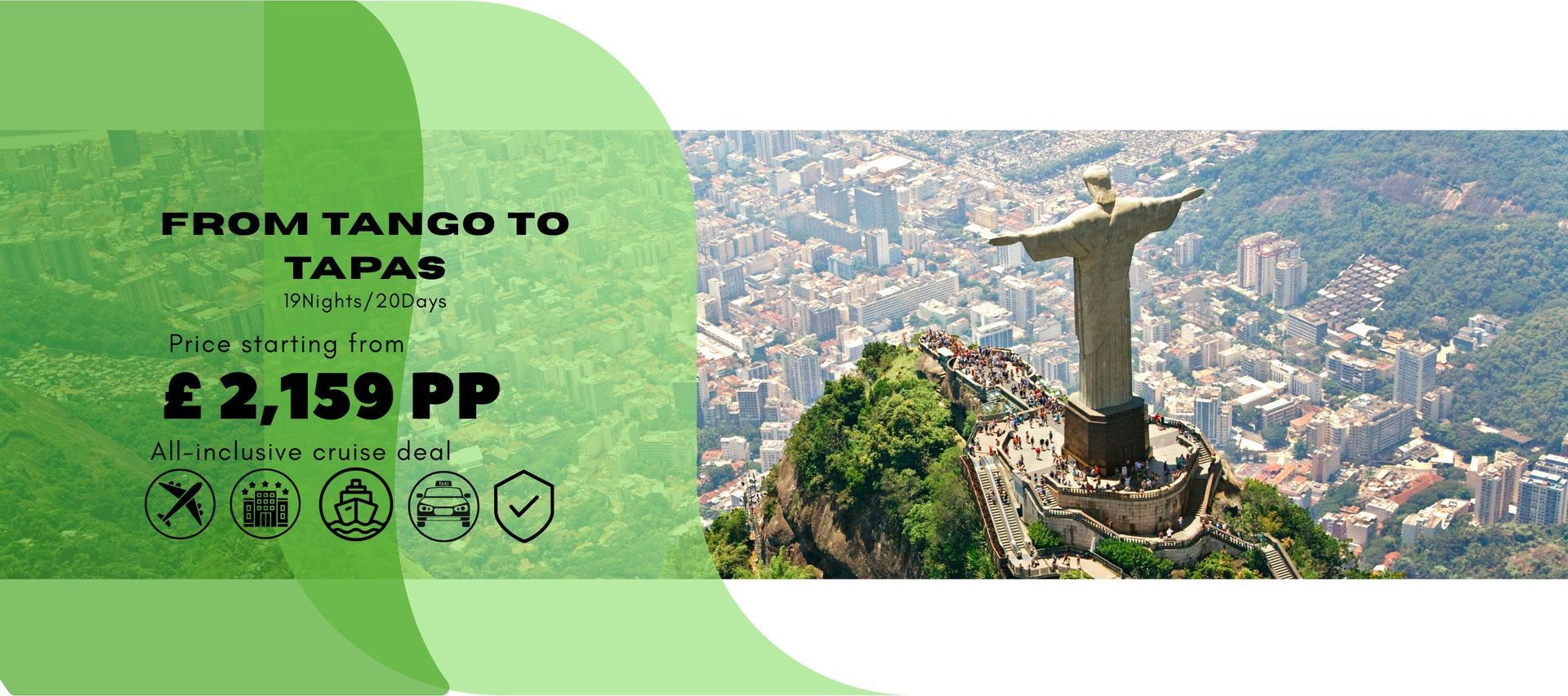 Celebrity millenium, Transatlantic cruise, South America cruise, all-inclusive cruise-deal