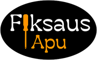 Fiksausapu