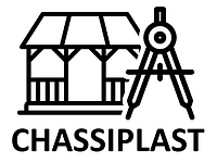 Logo Chassiplast