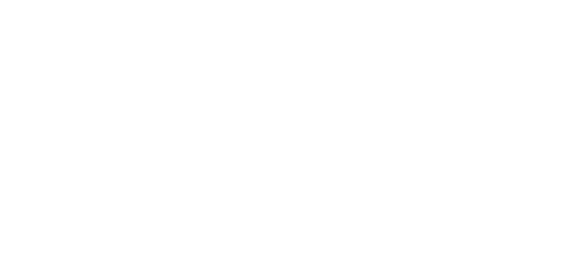 Logo MANIPULATEUR DE FLUIDES FRIGORIGÈNES