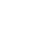 Un fondo blanco con algunas líneas.