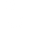 Un fondo blanco con algunas líneas.