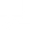 Un fondo blanco con algunas líneas.