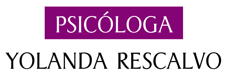 logotipo cabecera