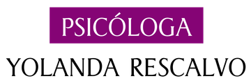 logotipo cabecera