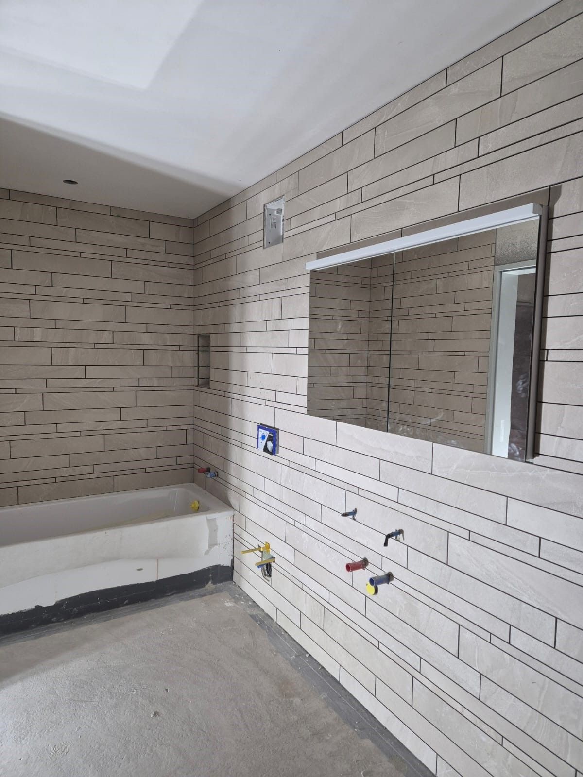 Moderna Keramik Vujic