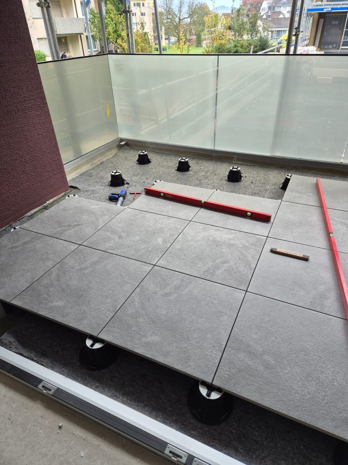 Moderna Keramik Vujic