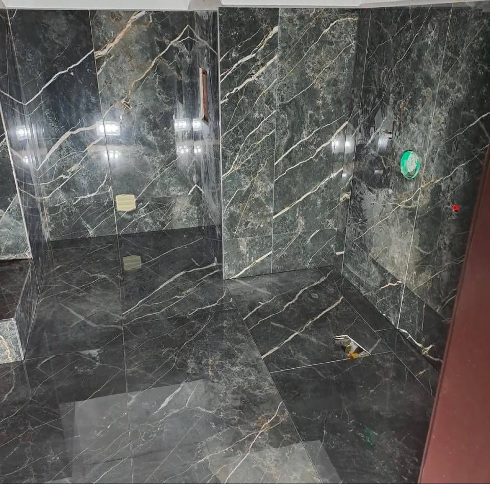 Moderna Keramik Vujic