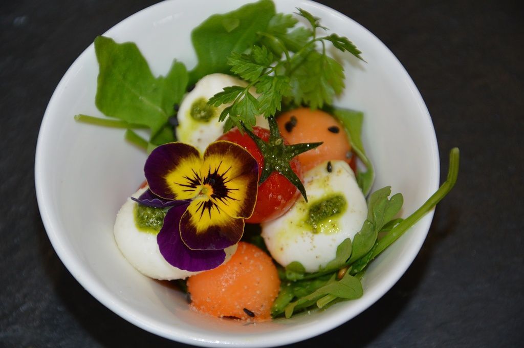 D & K Evénement - Organisation Events - Suisse romande