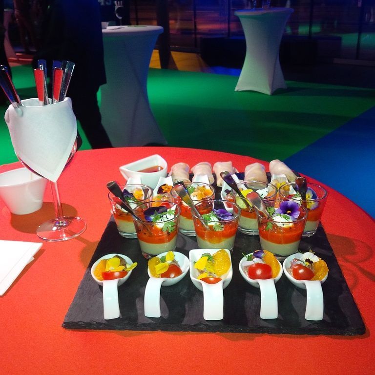 Centre Porsche Lausanne