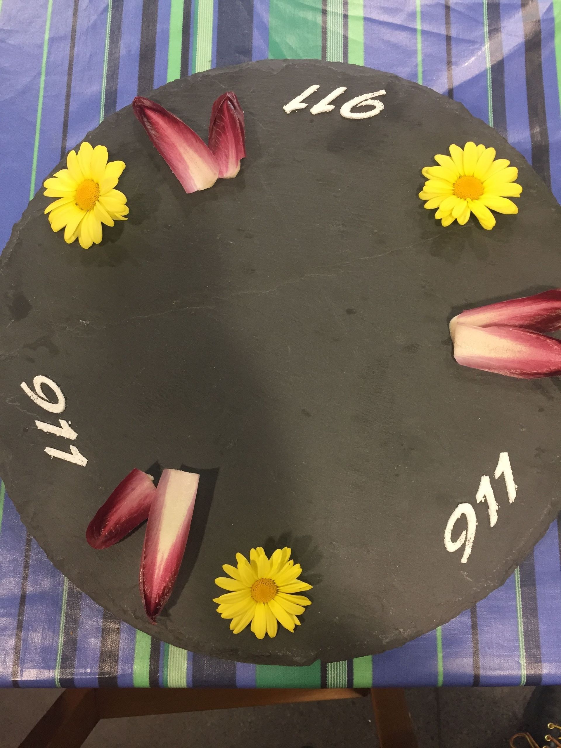 D & K Evénement Sàrl