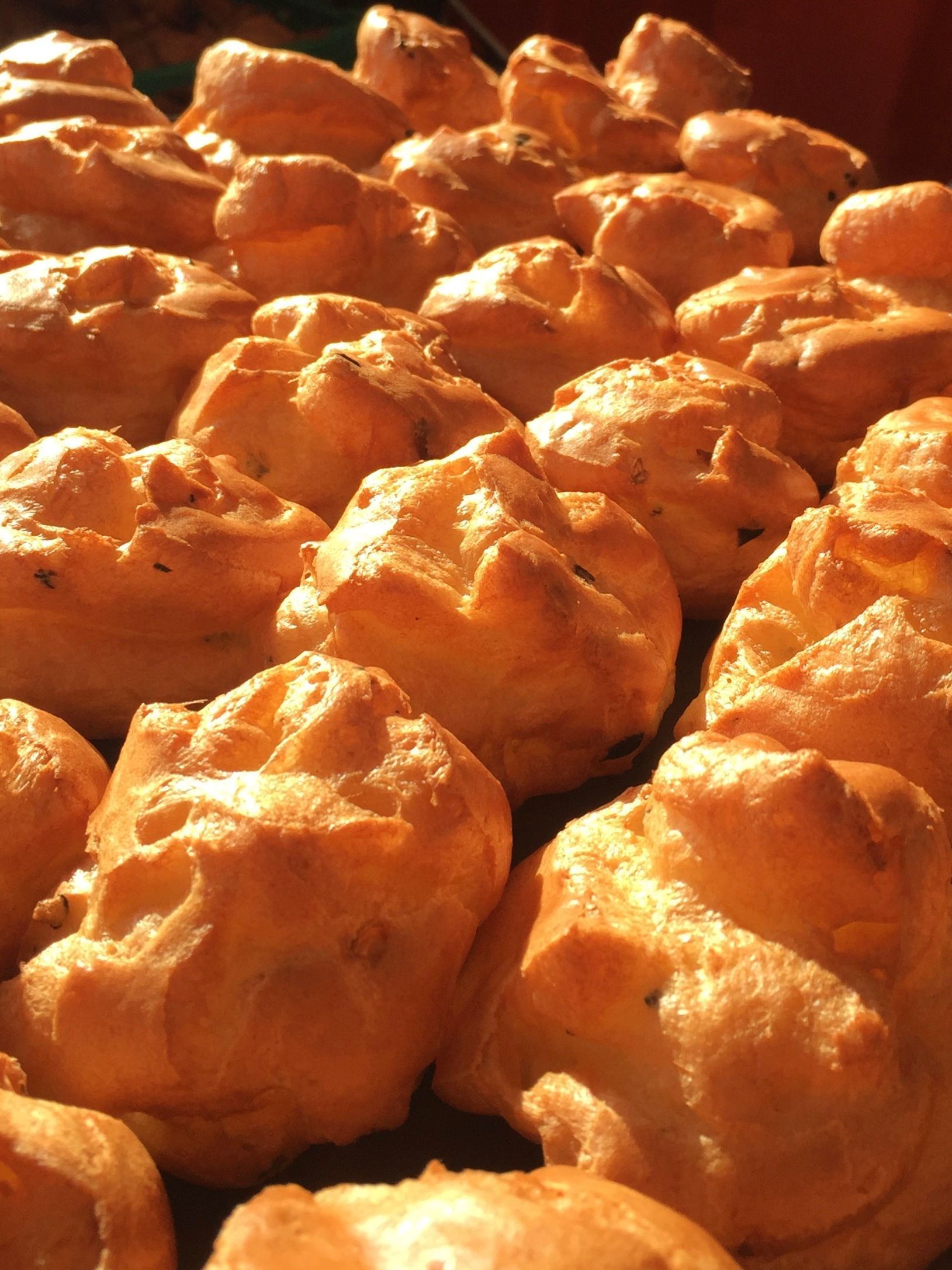 Pharmacie Principale