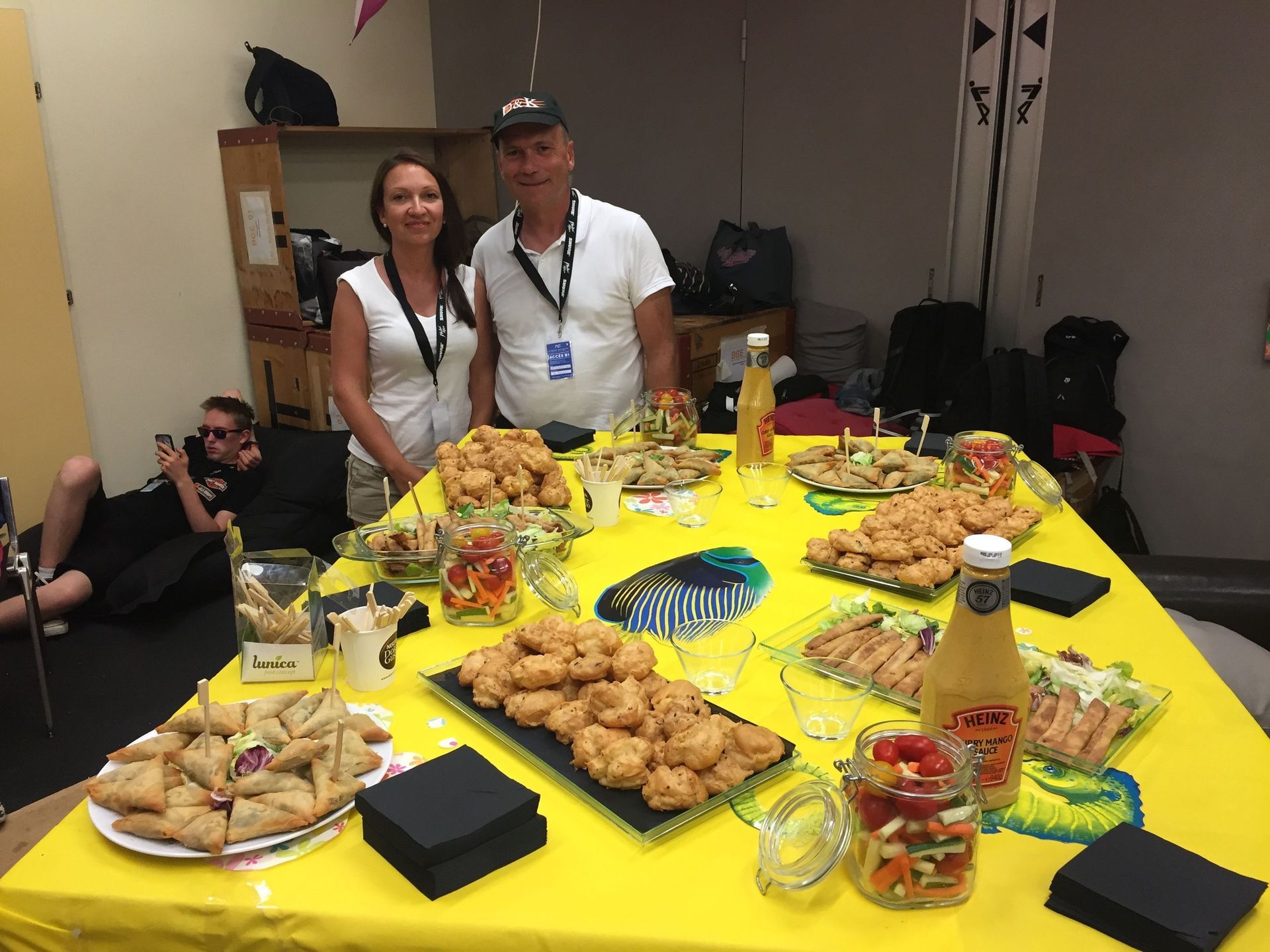 Pharmacie Principale